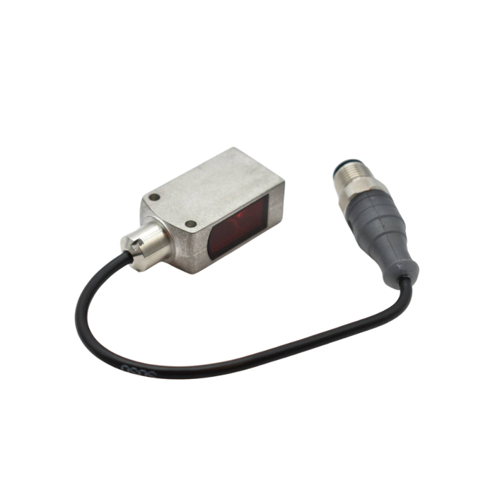 WLG4S-3P3432V 1046449